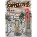COPPELION 3 (�����}�KKC�X�y�V����)
