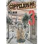 COPPELION 3 (�����}�KKC�X�y�V����)