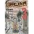 COPPELION 3 (�����}�KKC�X�y�V����)