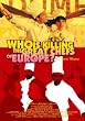 �������i�V�F�t�j�a�A���p�S [DVD]