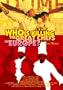 �������i�V�F�t�j�a�A���p�S [DVD]