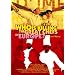 �������i�V�F�t�j�a�A���p�S [DVD]