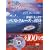 2008-2009�N�� �����A���̃N���[�Y��(DVD�t��) (SJ MOOK)