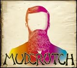 [Music] Mudcrutch [Vinyl]