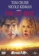 ꡂ��Ȃ��n�� [DVD]