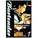 Bartender vol.1 [DVD]