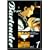 Bartender vol.1 [DVD]