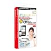 KINGSOFT Office for Android �p�b�P�[�W