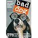 Bad Dog