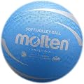molten(�����e��) �\�t�g�o���[�{�[�� C�V�A�� S3V1200-C