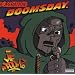 Operation Doomsday