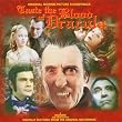 Taste The Blood Of Dracula