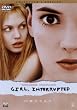 17�΂̃J���e �R���N�^�[�Y�E�G�f�B�V���� [DVD]