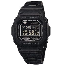 G-SHOCK(�W�[�V���b�N)�@GW-M5600BC-1JF