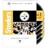 NFL Greatest Games: Steelers Super Bowls [DVD] [Import]