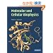 Molecular and Cellular Biophysics