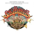 Sgt. Pepper's Lonely Hearts Club Band (1978 Film)