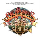 Sgt. Pepper's Lonely Hearts Club Band (1978 Film)