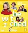 �\�t�g�V�F�� �����܂͖��� 7th�V�[�Y�� �Z�b�g1 [DVD]