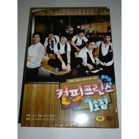 �R�[�q�[�v�����X1���X�@DVD-BOX �؍����K��