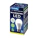�O�H���w���f�B�A Verbatim LED�d�� ��ʓd���^�C�v ����E26 �����F 6.8w 550���[���� ���邳3�i�K�؂芷�� LDA7N-H/3S