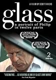 [DVD]JoAnne Akalaitis Glass: A Portrail of Philip in Twelve Parts (2pc) [DVD] [Import]
