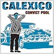 Convict Pool