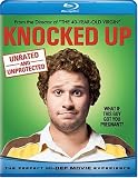 [DVD] Knocked Up [Blu-ray]