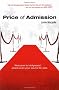 Price of Admission