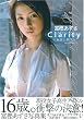�x�~�������ʐ^�WClarity