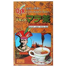 OSK �u���b�N�}�e�� 5g�~32P