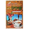 OSK �u���b�N�}�e�� 5g�~32P
