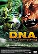 D.N.A. �h�N�^�[�E�����[�̓� [DVD]
