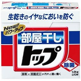���������g�b�v �� 1.0kg
