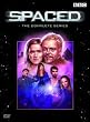 SPACED ~���������[���V�F�A�����O~ DVD-BOX