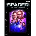 SPACED ~���������[���V�F�A�����O~ DVD-BOX