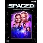 SPACED ~���������[���V�F�A�����O~ DVD-BOX