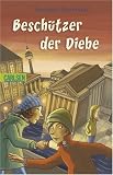 [Book] Beschützer der Diebe