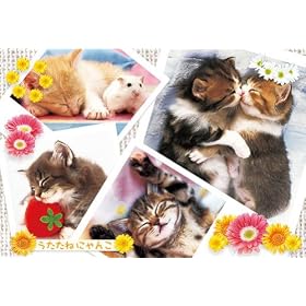 300�s�[�X �������� �ɂ�� 300-236