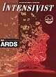 INTENSIVIST Vol.1 No.1 2009(���W:ARDS)