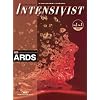 INTENSIVIST Vol.1 No.1 2009(���W:ARDS)