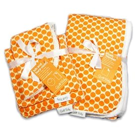 Quilt Baby�@���������Z�b�g���@�Ђ��|�����r�u�i�^���W�F�����h�b�c�j