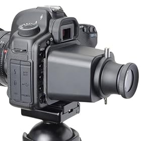 �G�c�~ �f�W�^����჌�t�p �t���t�[�h ���C�u�r���[�t�[�h2.5X E-6273