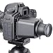 �G�c�~ �f�W�^����჌�t�p �t���t�[�h ���C�u�r���[�t�[�h2.5X E-6273