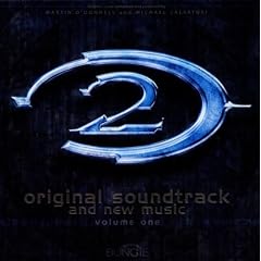 Halo 2
