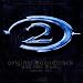 Halo 2