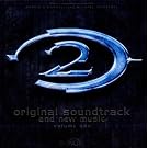 Halo 2