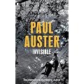Invisible