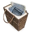 Direct Designs(�_�C���N�g�f�U�C��) Chelsea Food Cooler �`�F���V�[�t�[�h�N�[���[