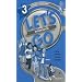Let's Go 3 (Let's Go Third Edition)